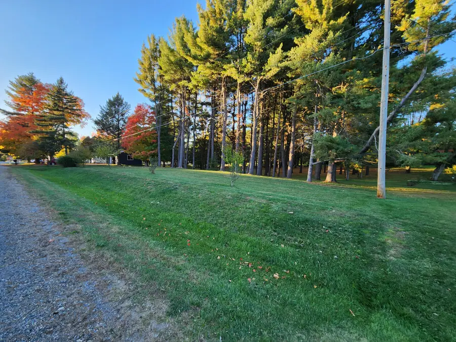 1523 Garfield Street, Marne, MI 49435 - Image #3