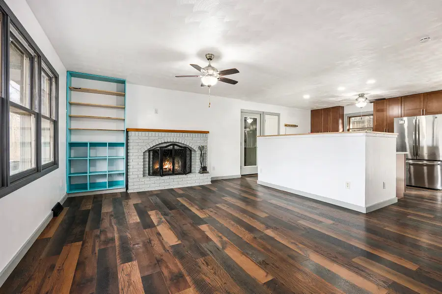 9909 County Road 653, Gobles, MI 49055 - Image #2