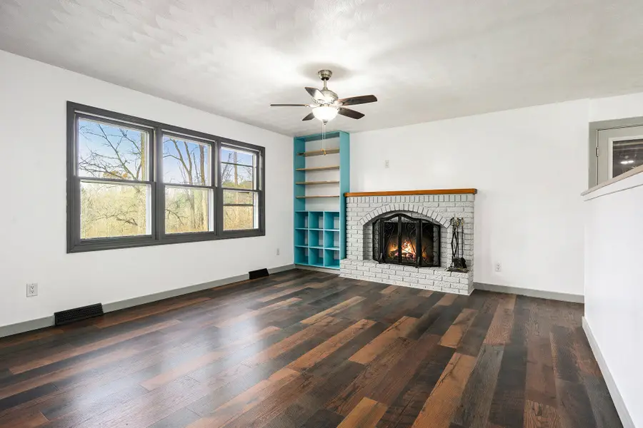 9909 County Road 653, Gobles, MI 49055 - Image #3