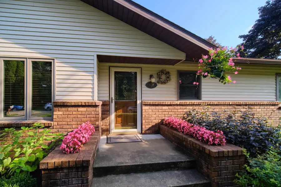 938 18th Street, Manistee, MI 49660 - Image #2