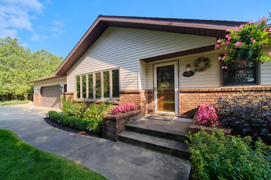 938 18th Street, Manistee, MI 49660 - Image #3