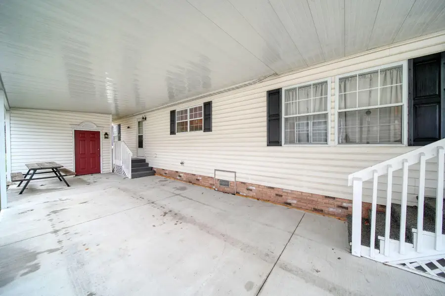 301 Hidden River Drive, Adrian, MI 49221 - Image #2