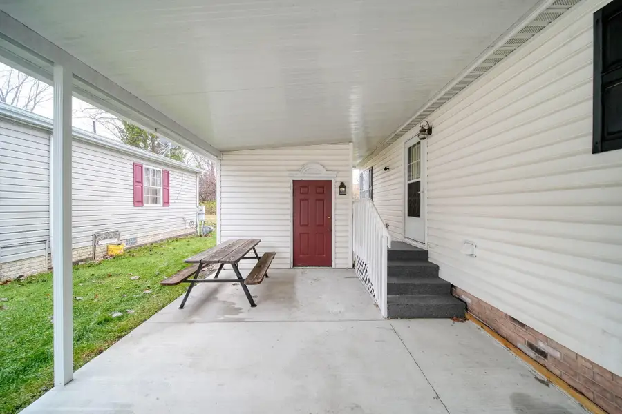 301 Hidden River Drive, Adrian, MI 49221 - Image #3