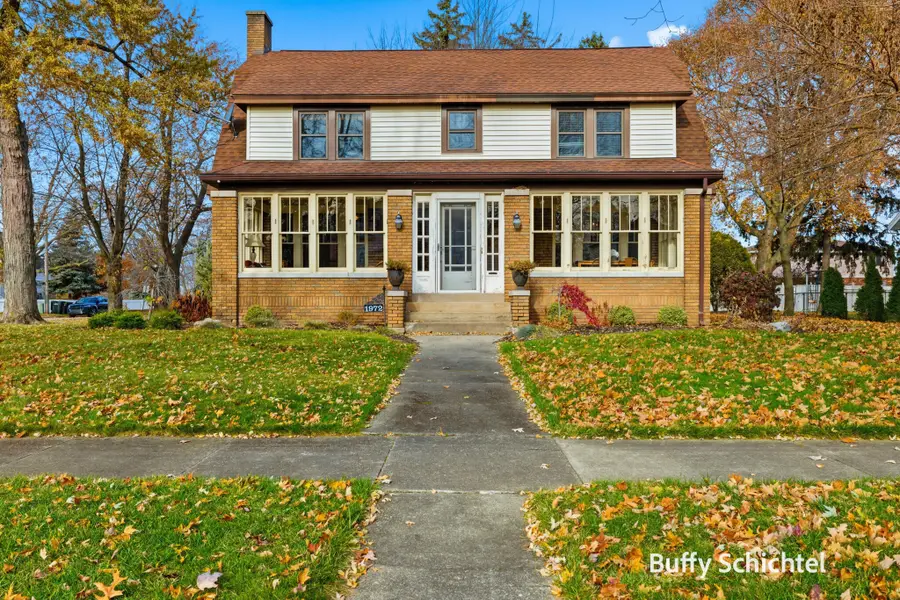 1972 Miner Avenue, Muskegon, MI 49441 - Image #2