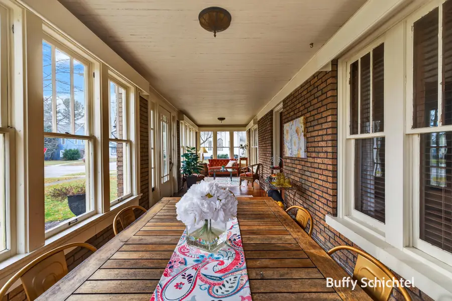 1972 Miner Avenue, Muskegon, MI 49441 - Image #3