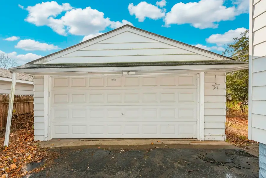 1109 Westmoorland Street, Ypsilanti, MI 48197 - Image #3