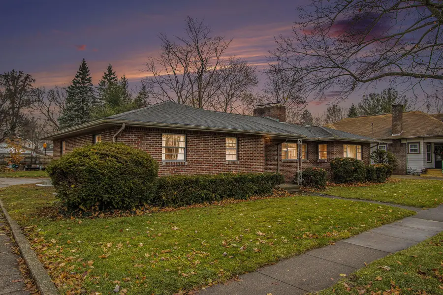 104 Mechanic Street, Sturgis, MI 49091 - Image #2