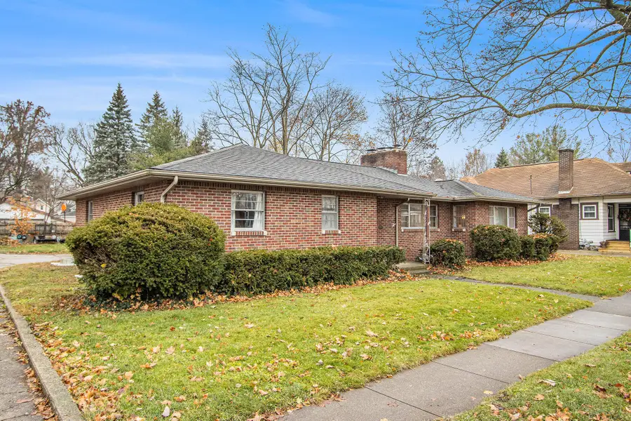 104 Mechanic Street, Sturgis, MI 49091 - Image #3