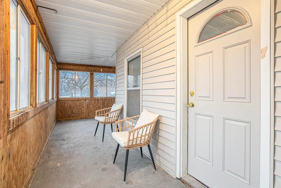 1541 Jackson Street, Marne, MI 49435 - Image #3