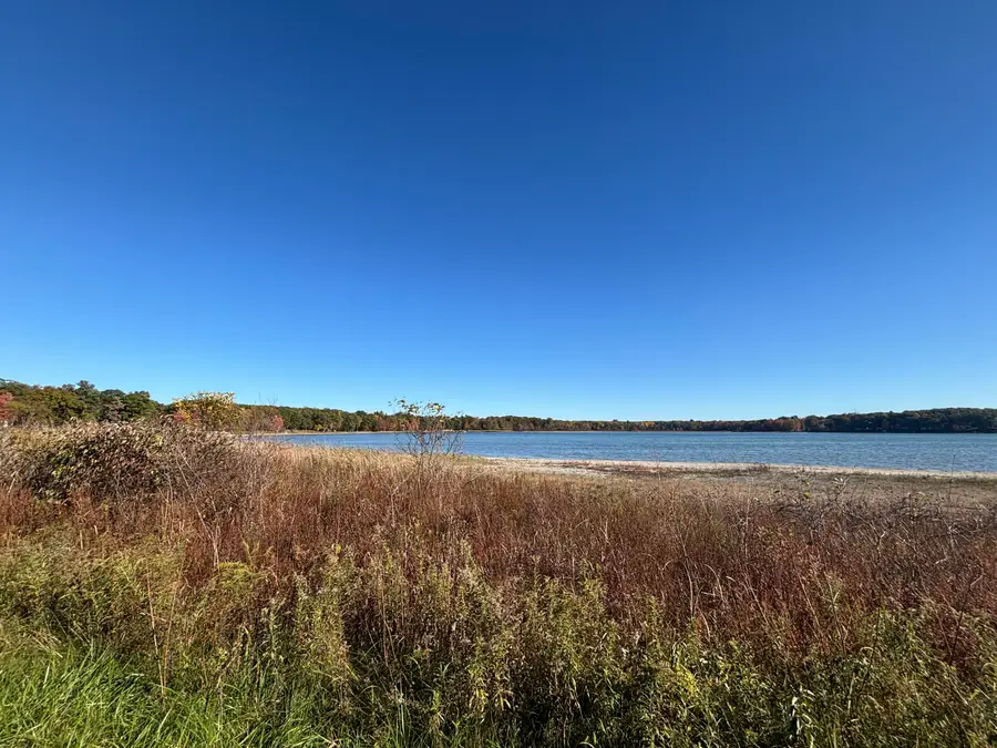 V/L 1.47A N Tallman Lake Road, Fountain, MI 49410 - Image #2