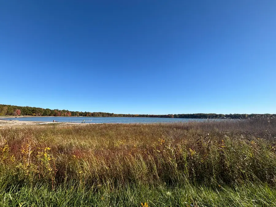 V/L 1.47A N Tallman Lake Road, Fountain, MI 49410 - Image #3