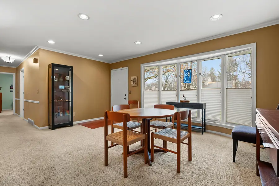 1565 Brookmoor Lane, Portage, MI 49024 - Image #2