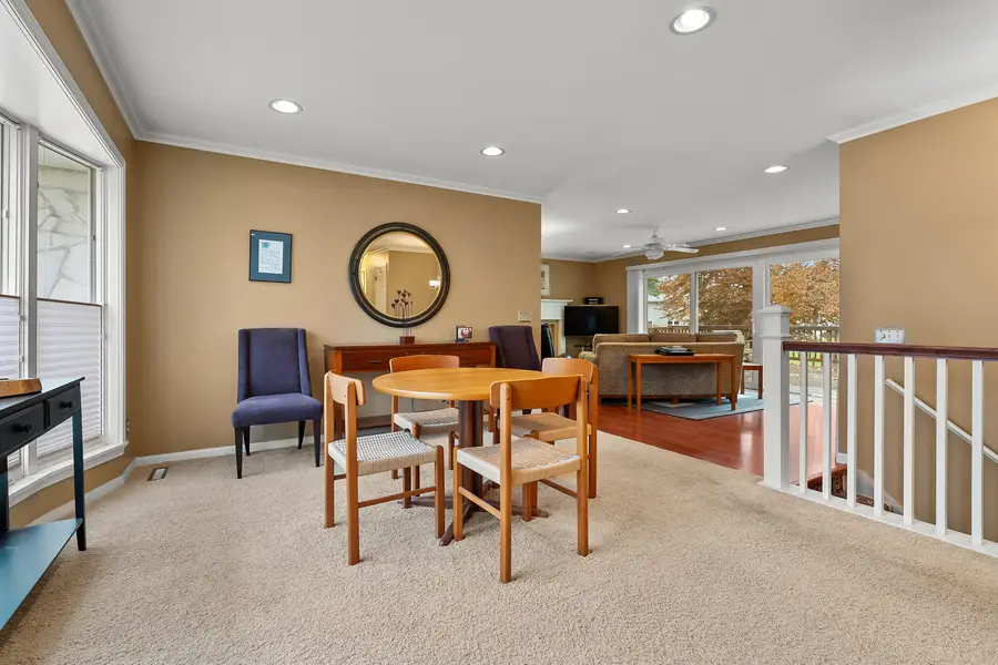 1565 Brookmoor Lane, Portage, MI 49024 - Image #3