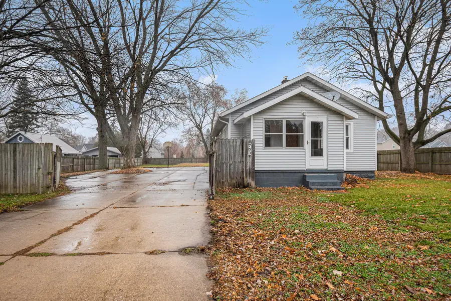753 Revere Street Ne, Grand Rapids, MI 49525 - Image #3