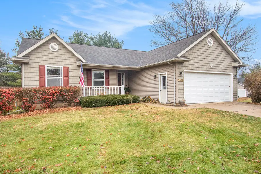 5570 Briarhill Court, Portage, MI 49024 - Image #2