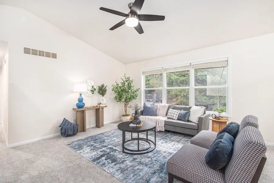 5570 Briarhill Court, Portage, MI 49024 - Image #3