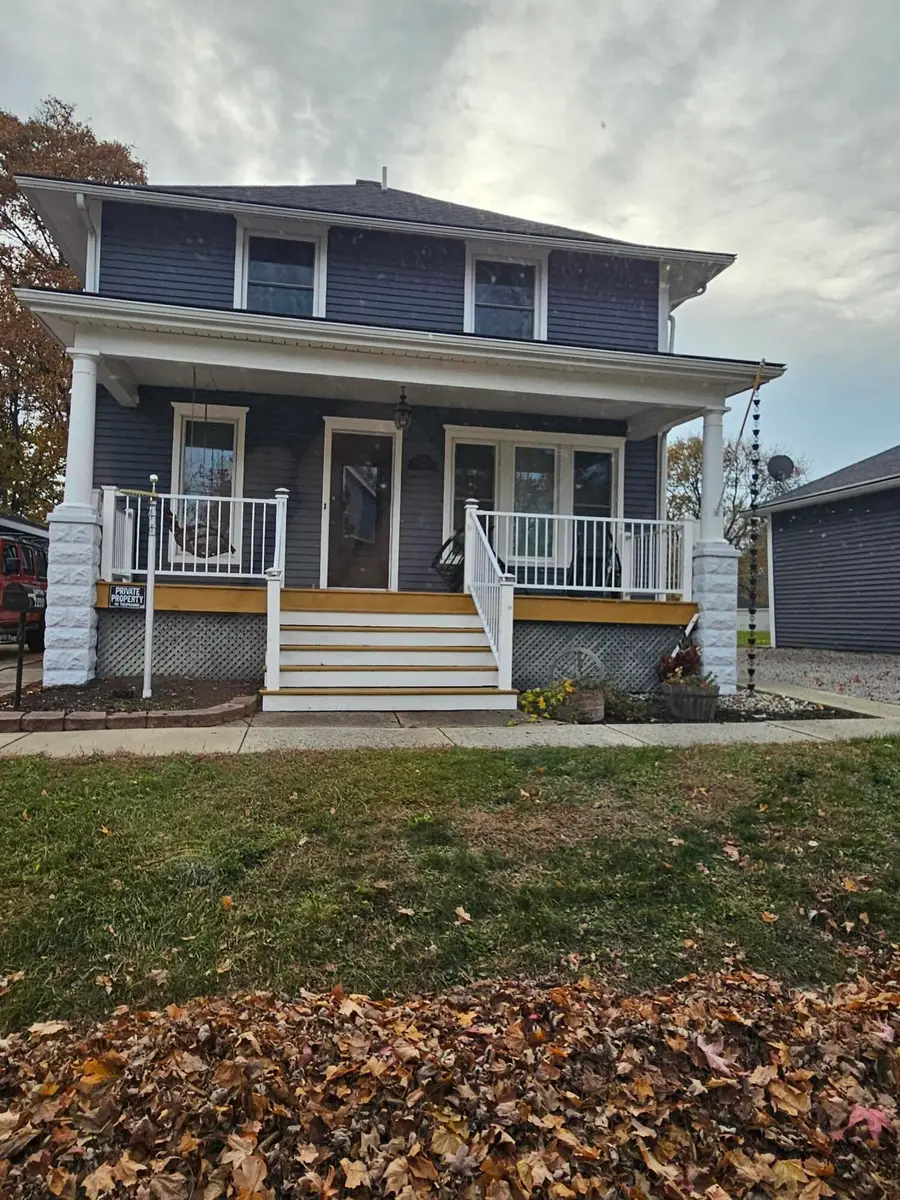 1210 Guernsey Court, Saint Joseph, MI 49085 - Image #2