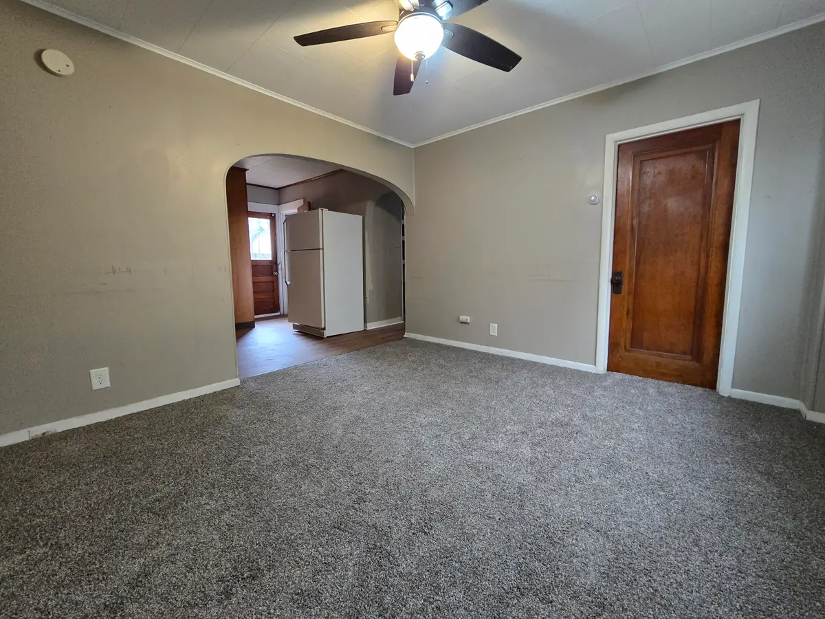 146 Illinois Street, Battle Creek, MI 49014 - Image #1