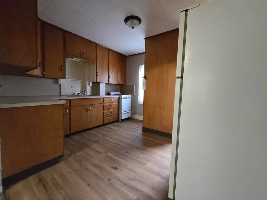 146 Illinois Street, Battle Creek, MI 49014 - Image #2