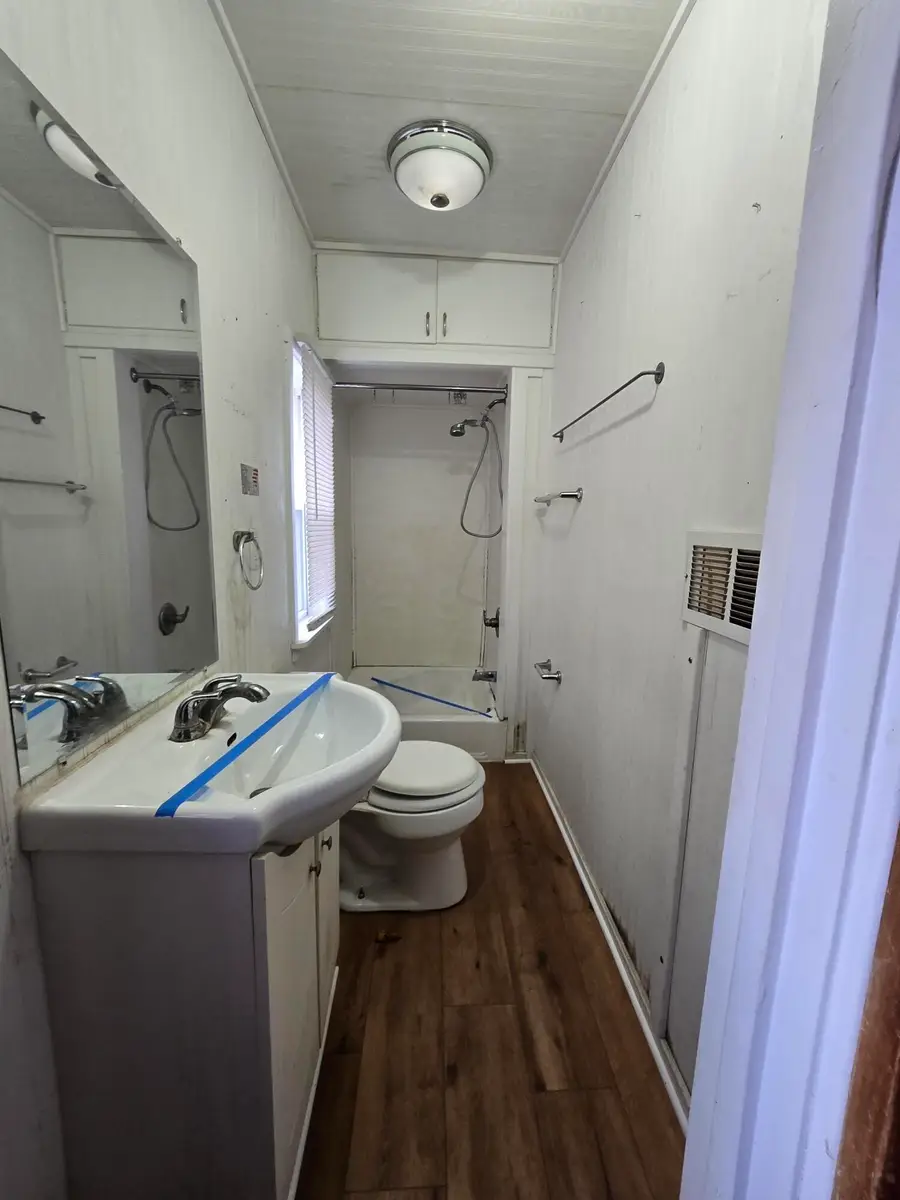 146 Illinois Street, Battle Creek, MI 49014 - Image #3