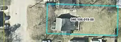 402 Pine Street, Shelby, MI 49455 - Image #3