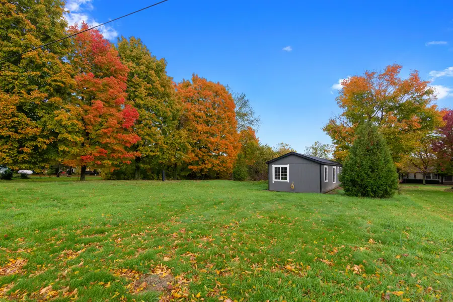 66301 County Road 681, Hartford, MI 49057 - Image #2