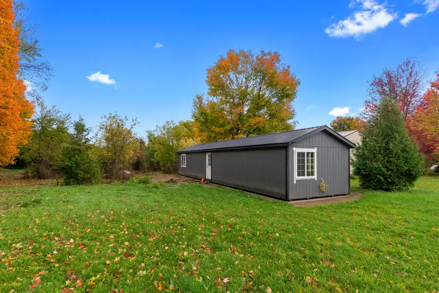 66301 County Road 681, Hartford, MI 49057 - Image #3