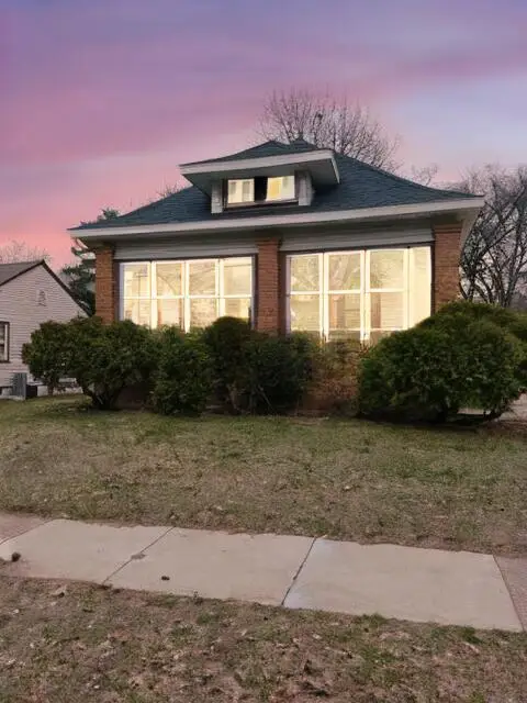 2714 Wyoming Avenue Sw, Wyoming, MI 49519 - Image #1