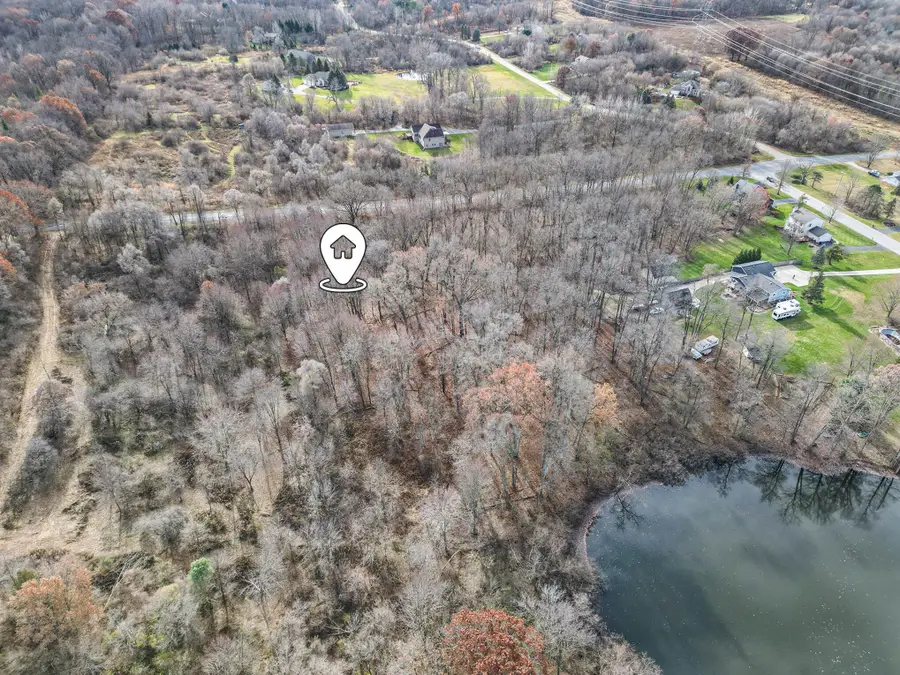 6769 Summerhill Drive Se, Alto, MI 49302 - Image #2