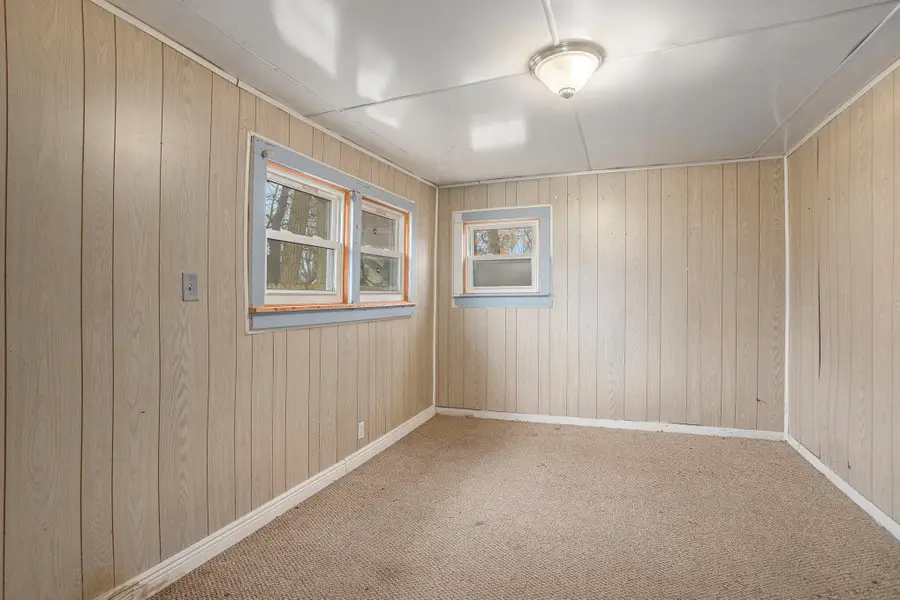 207 S Capital Avenue, Athens, MI 49011 - Image #3