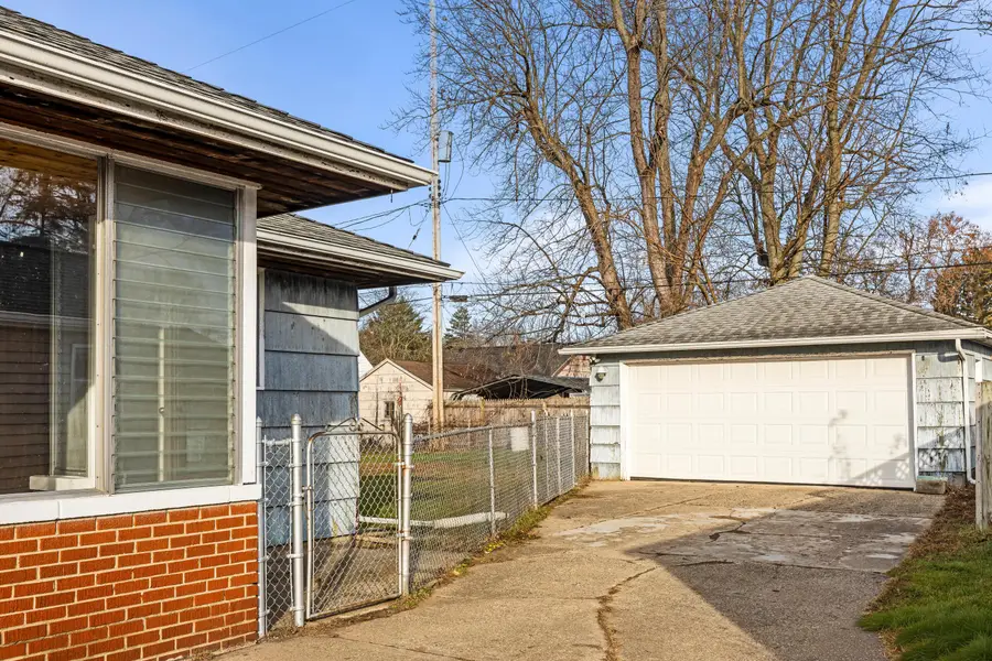62 Stuart Boulevard, Battle Creek, MI 49037 - Image #3