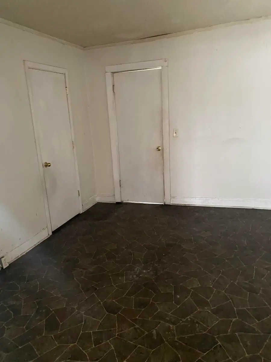 743 Logan Street Se, Grand Rapids, MI 49503 - Image #3