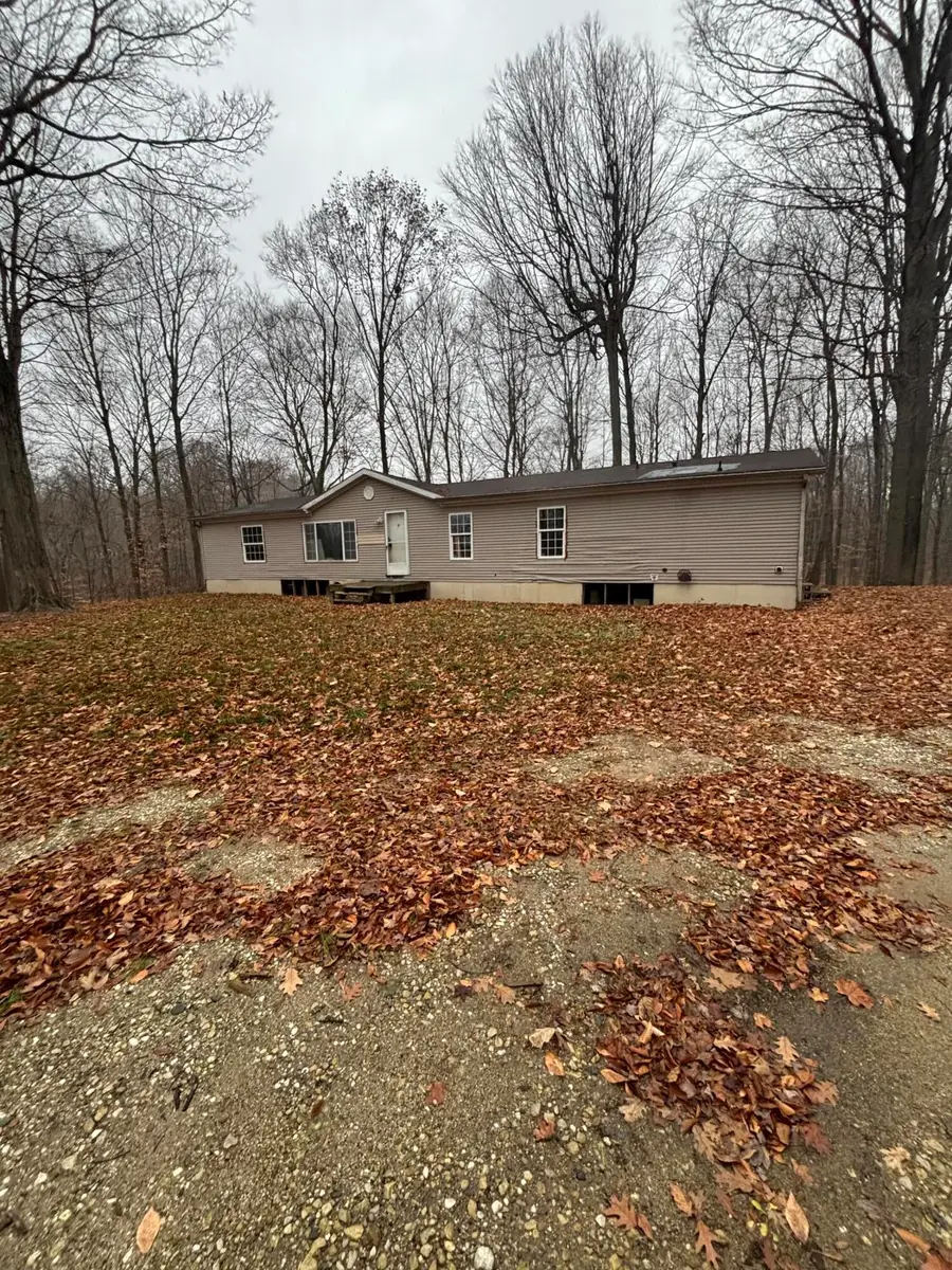 2910 Tobias Road, Delton, MI 49046 - Image #2