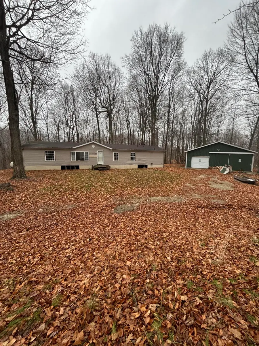 2910 Tobias Road, Delton, MI 49046 - Image #3