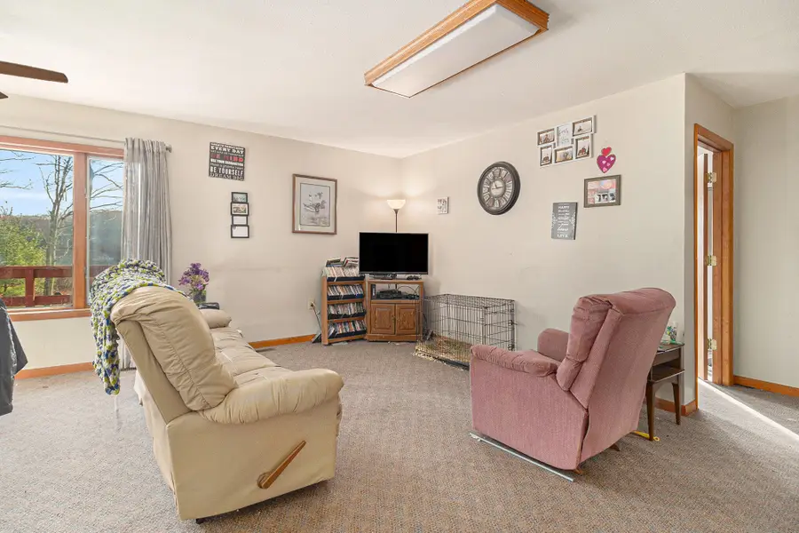 17764 Round Lake Road, Wellston, MI 49689 - Image #2