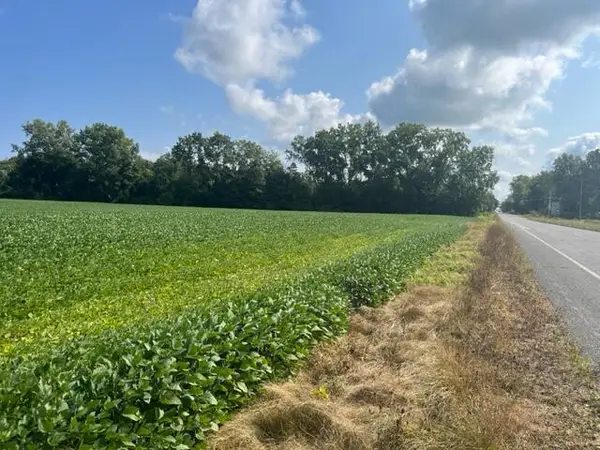 Wilson Road #B, New Buffalo, MI 49117