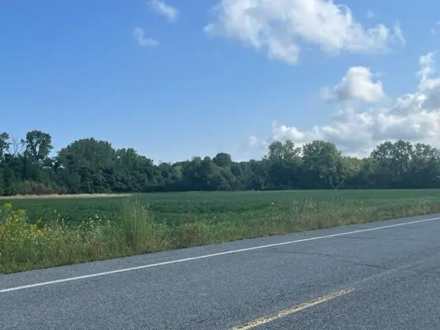 Wilson Road #B, New Buffalo, MI 49117 - Image #2