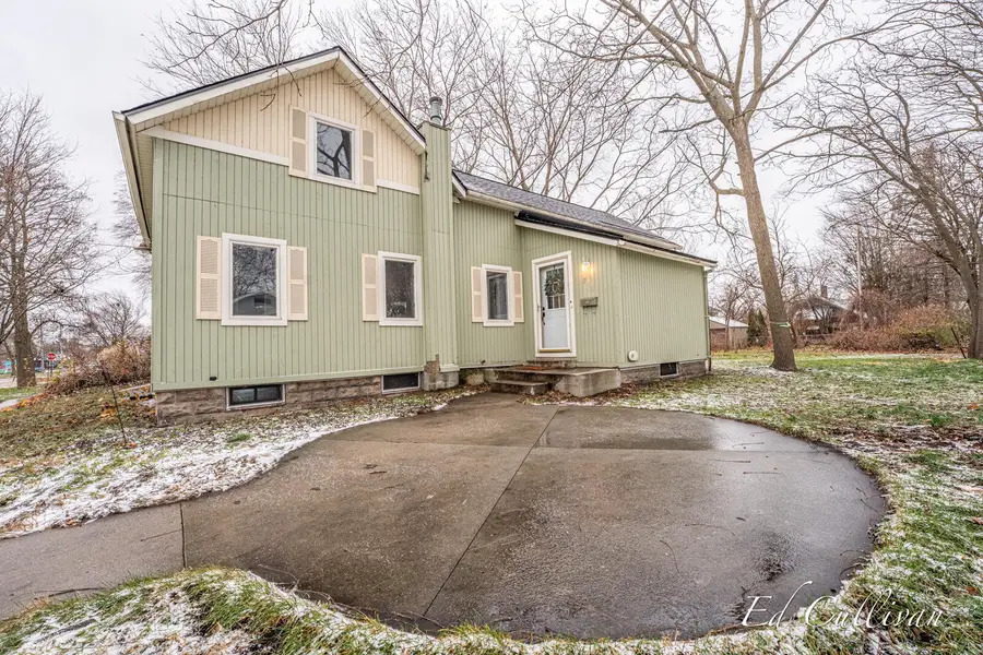 211 N Division Street, Spring Lake, MI 49456 - Image #2