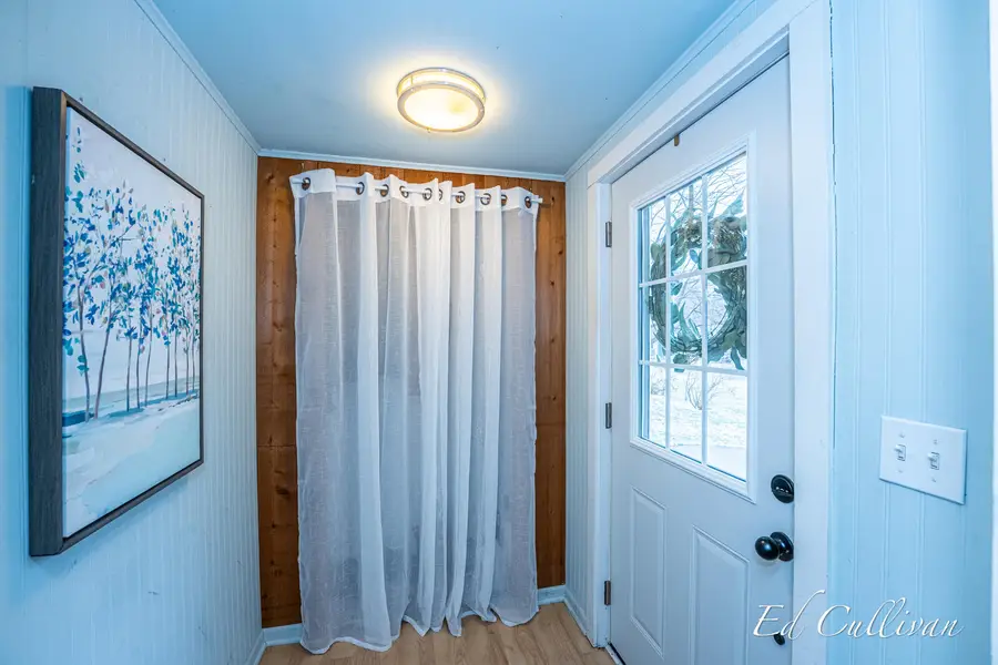 211 N Division Street, Spring Lake, MI 49456 - Image #3