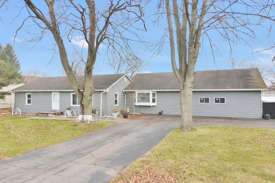 9345 Biddle Street, Romulus, MI 48174 - Image #3