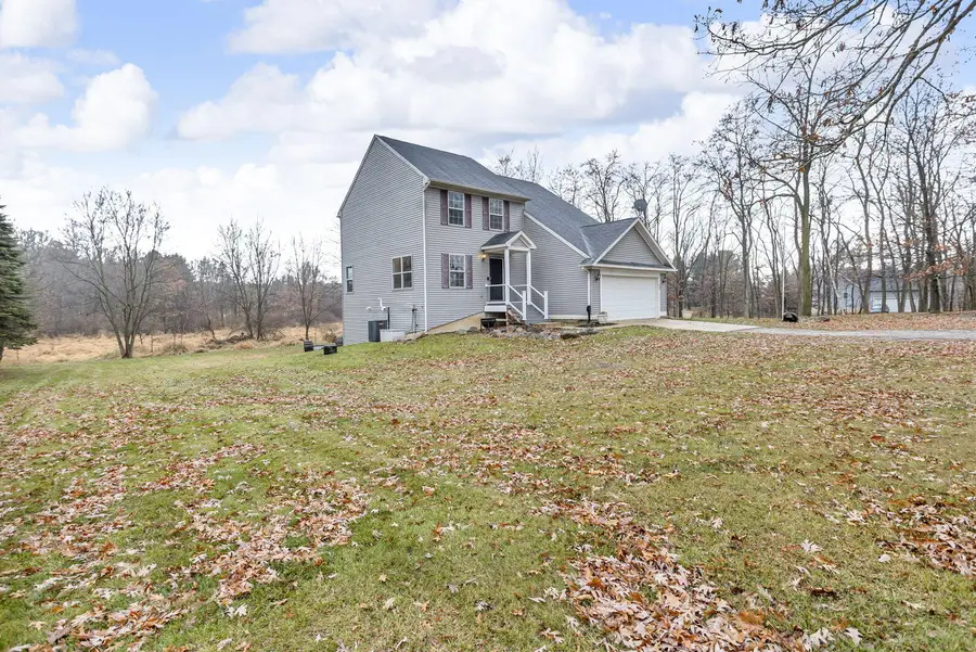 19685 Kirk Road, Manchester, MI 48158 - Image #2