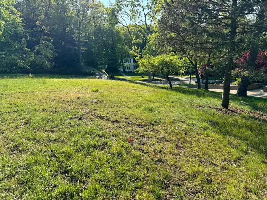 822 Lake Avenue, Grand Haven, MI 49417 - Image #2