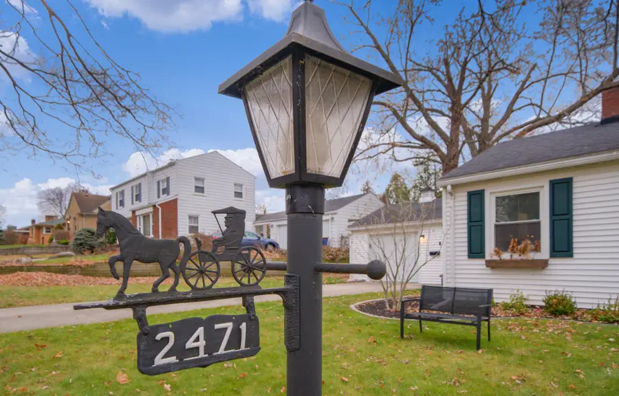 2471 Union Avenue Ne, Grand Rapids, MI 49505 - Image #2