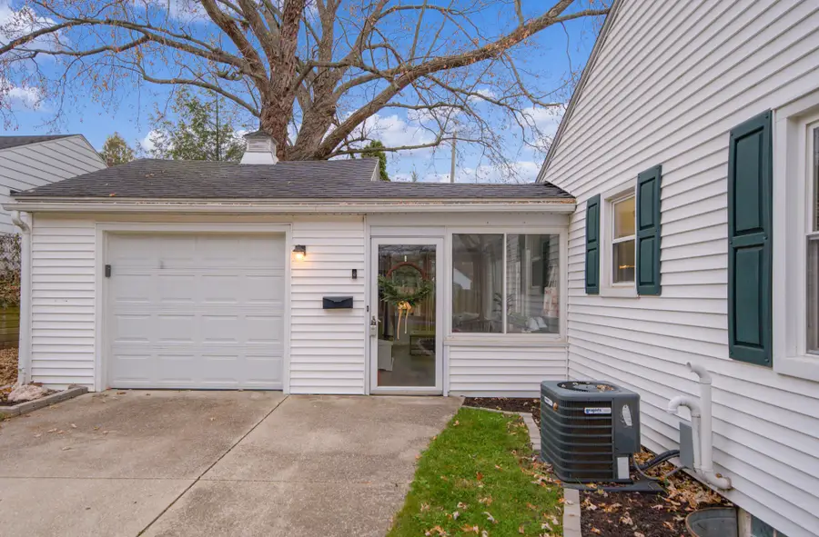 2471 Union Avenue Ne, Grand Rapids, MI 49505 - Image #3