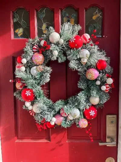 374 Elizabeth Street, Rockford, MI 49341 - Image #2