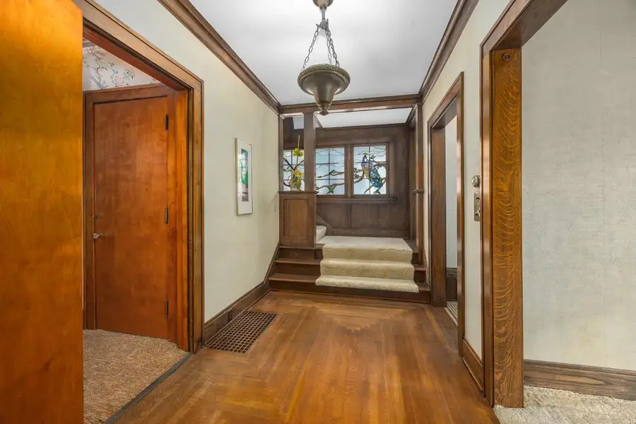 430 W Upton Avenue, Reed City, MI 49677 - Image #3