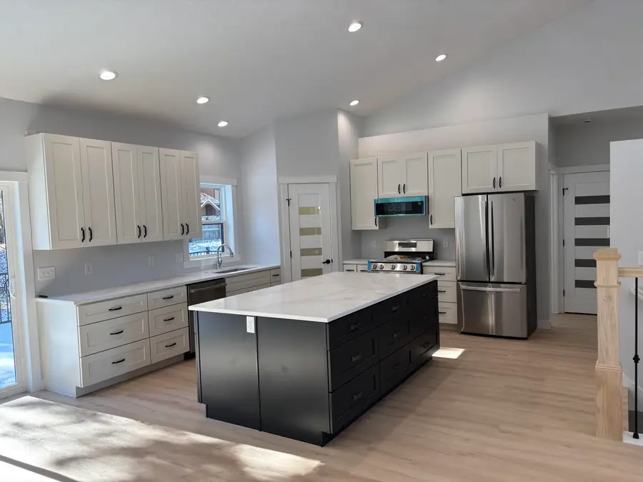 1001 W Kilgore Road, Portage, MI 49024 - Image #3