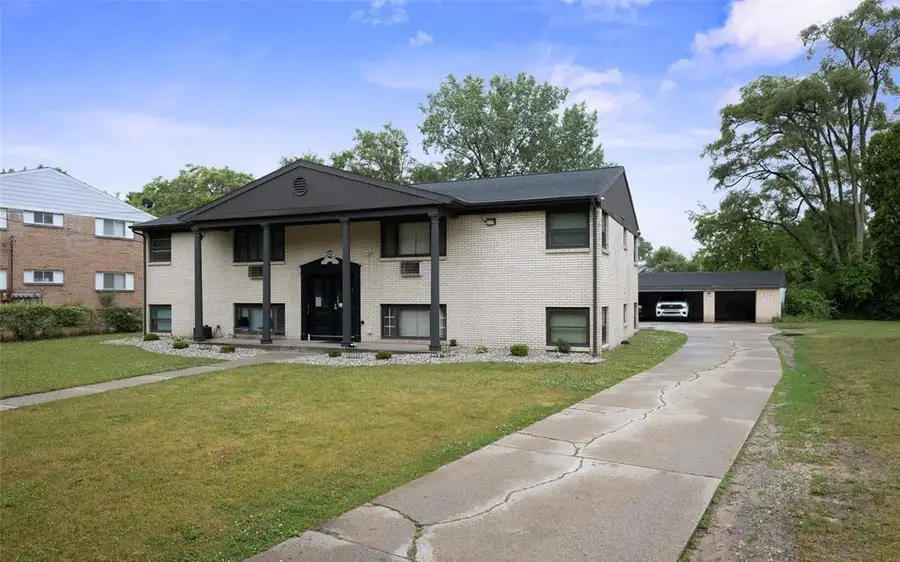 3241 Marshall Avenue Se, Grand Rapids, MI 49508 - Image #3