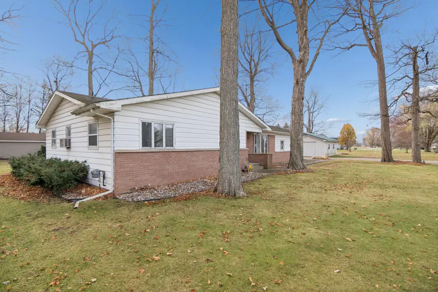 1172 Rustic Hills Drive, Union City, MI 49094 - Image #2