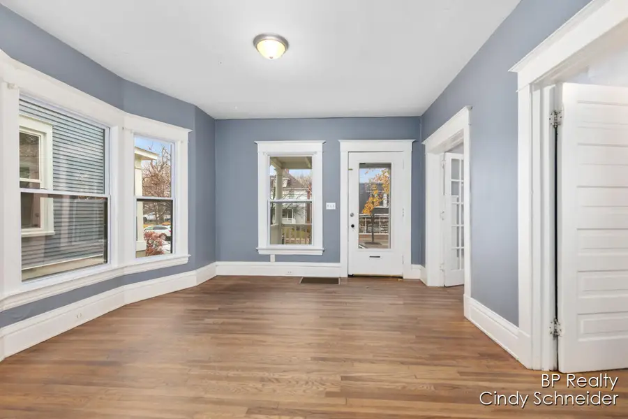 1118 Fulton Street E, Grand Rapids, MI 49503 - Image #3